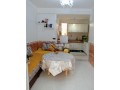 bel-appartement-a-saidia-marina-small-9