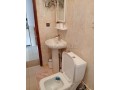 bel-appartement-a-saidia-marina-small-11