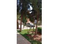 bel-appartement-a-saidia-marina-small-1