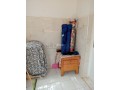 bel-appartement-a-saidia-marina-small-3