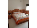 bel-appartement-a-saidia-marina-small-5