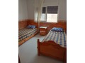 bel-appartement-a-saidia-marina-small-6