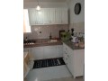 bel-appartement-a-saidia-marina-small-7