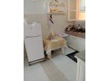 bel-appartement-a-saidia-marina-small-8