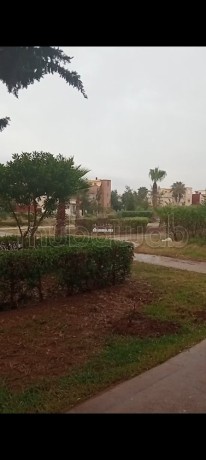 bel-appartement-a-saidia-marina-big-0
