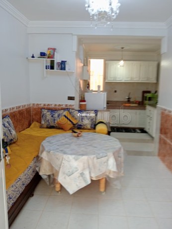 bel-appartement-a-saidia-marina-big-9