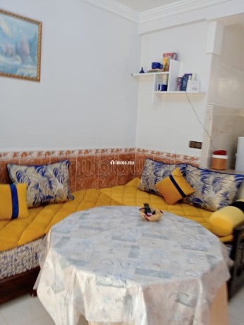 bel-appartement-a-saidia-marina-big-10