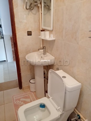 bel-appartement-a-saidia-marina-big-11