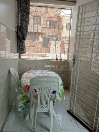 bel-appartement-a-saidia-marina-big-4