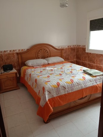 bel-appartement-a-saidia-marina-big-5