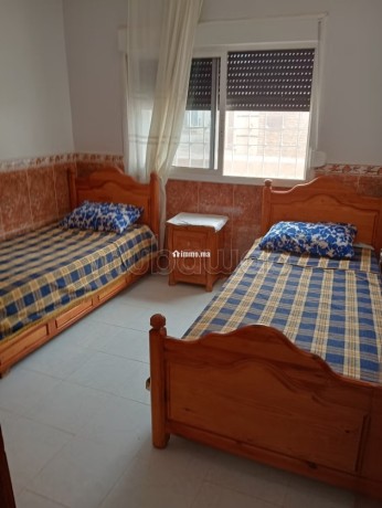 bel-appartement-a-saidia-marina-big-6