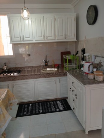 bel-appartement-a-saidia-marina-big-7