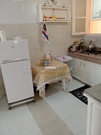 bel-appartement-a-saidia-marina-big-8