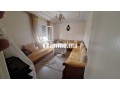appartement-meuble-res-chabbab-small-0