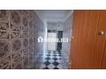 appartement-meuble-res-chabbab-small-2