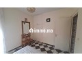 appartement-meuble-res-chabbab-small-3