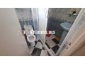 appartement-meuble-res-chabbab-small-4