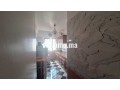appartement-meuble-res-chabbab-small-6