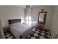 appartement-meuble-res-chabbab-small-7