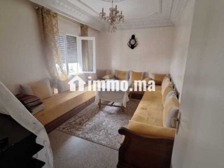 appartement-meuble-res-chabbab