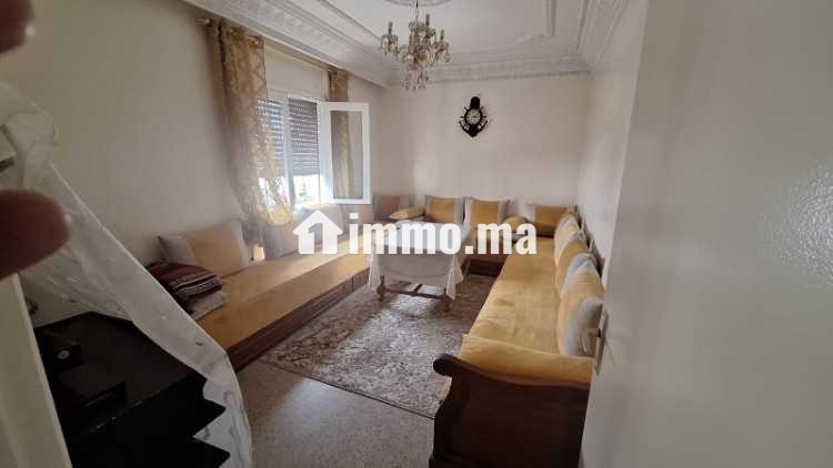 appartement-meuble-res-chabbab-big-0