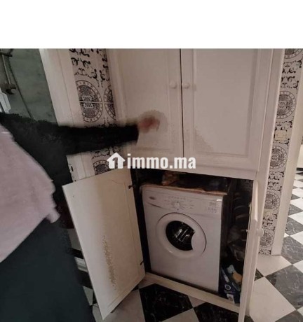 appartement-meuble-res-chabbab-big-1