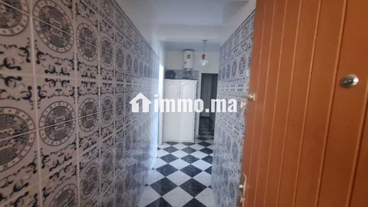 appartement-meuble-res-chabbab-big-2
