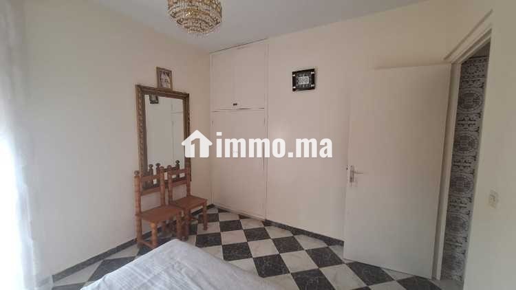 appartement-meuble-res-chabbab-big-3