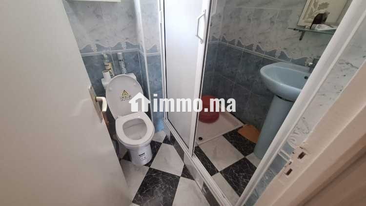 appartement-meuble-res-chabbab-big-4