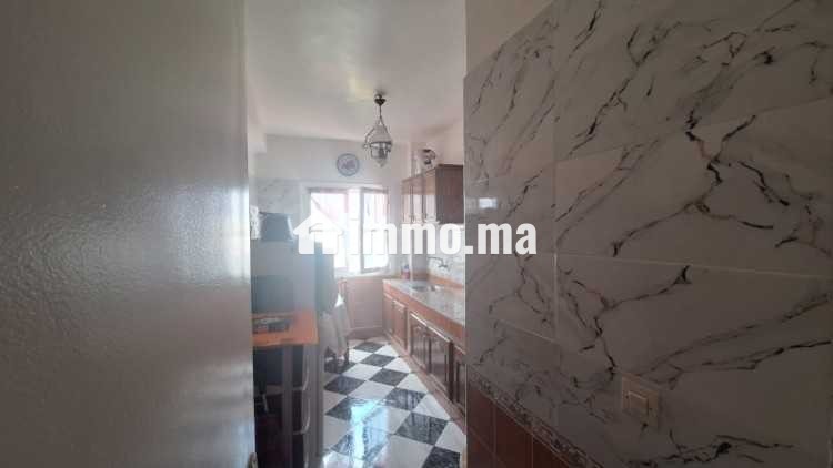 appartement-meuble-res-chabbab-big-6