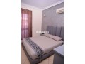 appartement-a-proximite-de-plage-dagadir-small-1