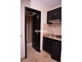 appartement-a-proximite-de-plage-dagadir-small-2