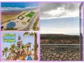 shk-mfrsh-llkraaa-toyl-alamd-small-1