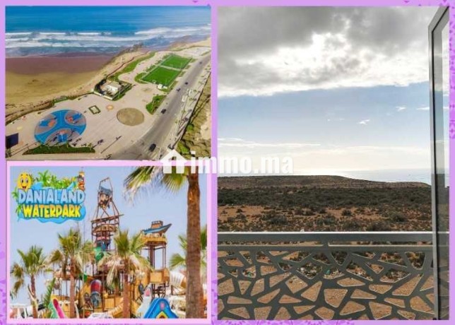 shk-mfrsh-llkraaa-toyl-alamd-big-1
