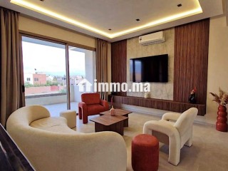 villa-meublee-location-vacances