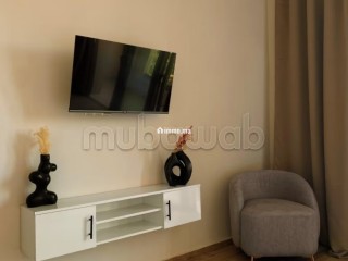 Villa meublée location vacances - Villa à vendre