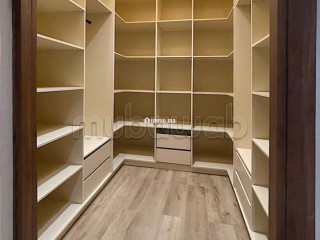 Villa meublée location vacances - Villa à vendre