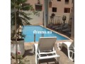 location-vacances-a-marrakech-marjane-small-0