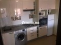 location-vacances-a-marrakech-marjane-small-2