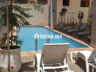location-vacances-a-marrakech-marjane