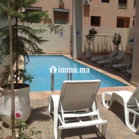 location-vacances-a-marrakech-marjane-big-0