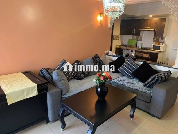 location-vacances-a-marrakech-marjane-big-3
