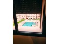appartement-de-luxe-a-louer-small-0