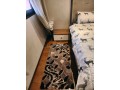 appartement-de-luxe-a-louer-small-9