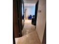 appartement-de-luxe-a-louer-small-1