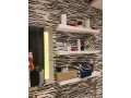 appartement-de-luxe-a-louer-small-3