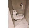 appartement-de-luxe-a-louer-small-4