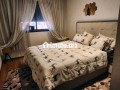 appartement-de-luxe-a-louer-small-5