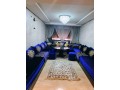 appartement-de-luxe-a-louer-small-6