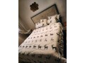 appartement-de-luxe-a-louer-small-7
